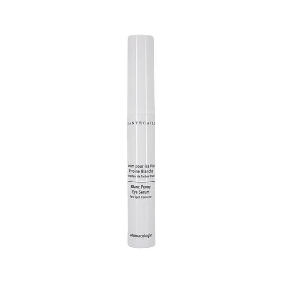 CHANTECAILLE Blanc Peony Eye Serum - 0.5 fl oz - Picture 2 of 3